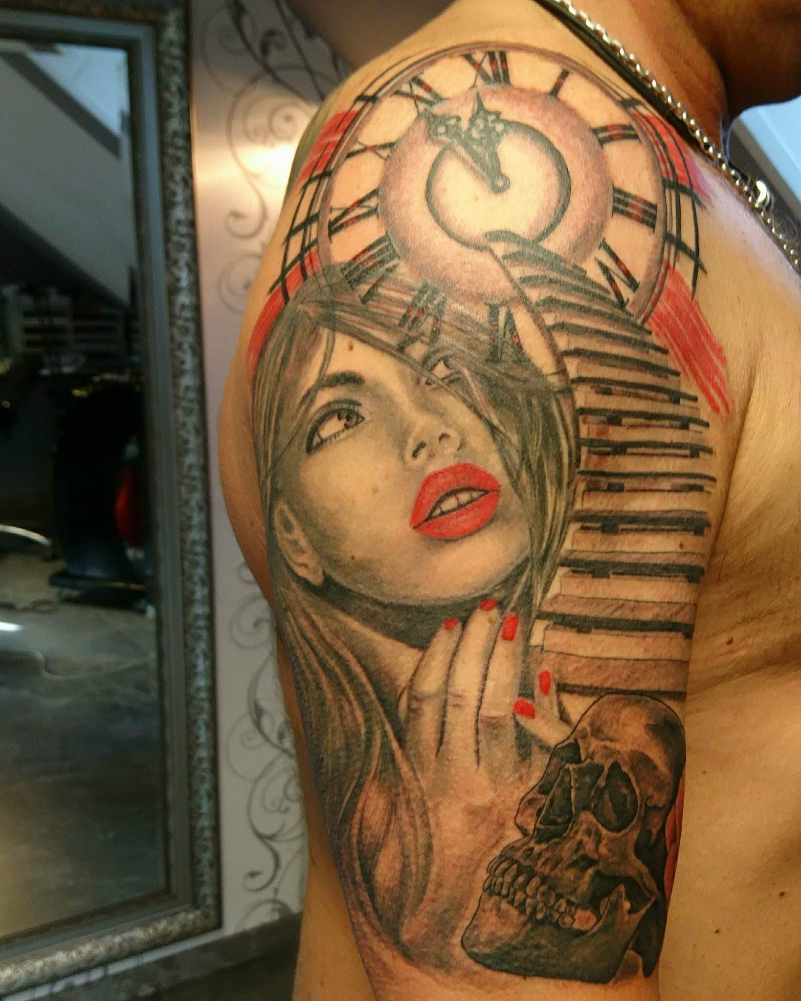 tattoo_bunte motive_13