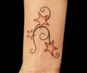 tattoo_bunte motive_01