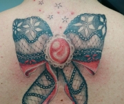 tattoo_bunte motive_03