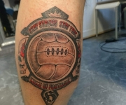 tattoo_bunte motive_06