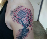 tattoo_bunte motive_15