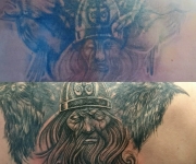 tattoo cover up_01