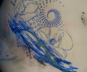 tattoo cover up_02