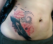 tattoo cover up_03