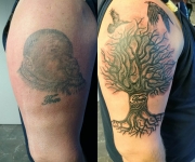 tattoo cover up_04