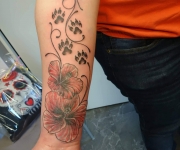 tattoo cover up_06