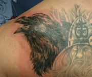 tattoo cover up_07