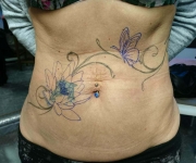 tattoo cover up_08