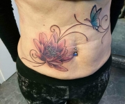 tattoo cover up_09