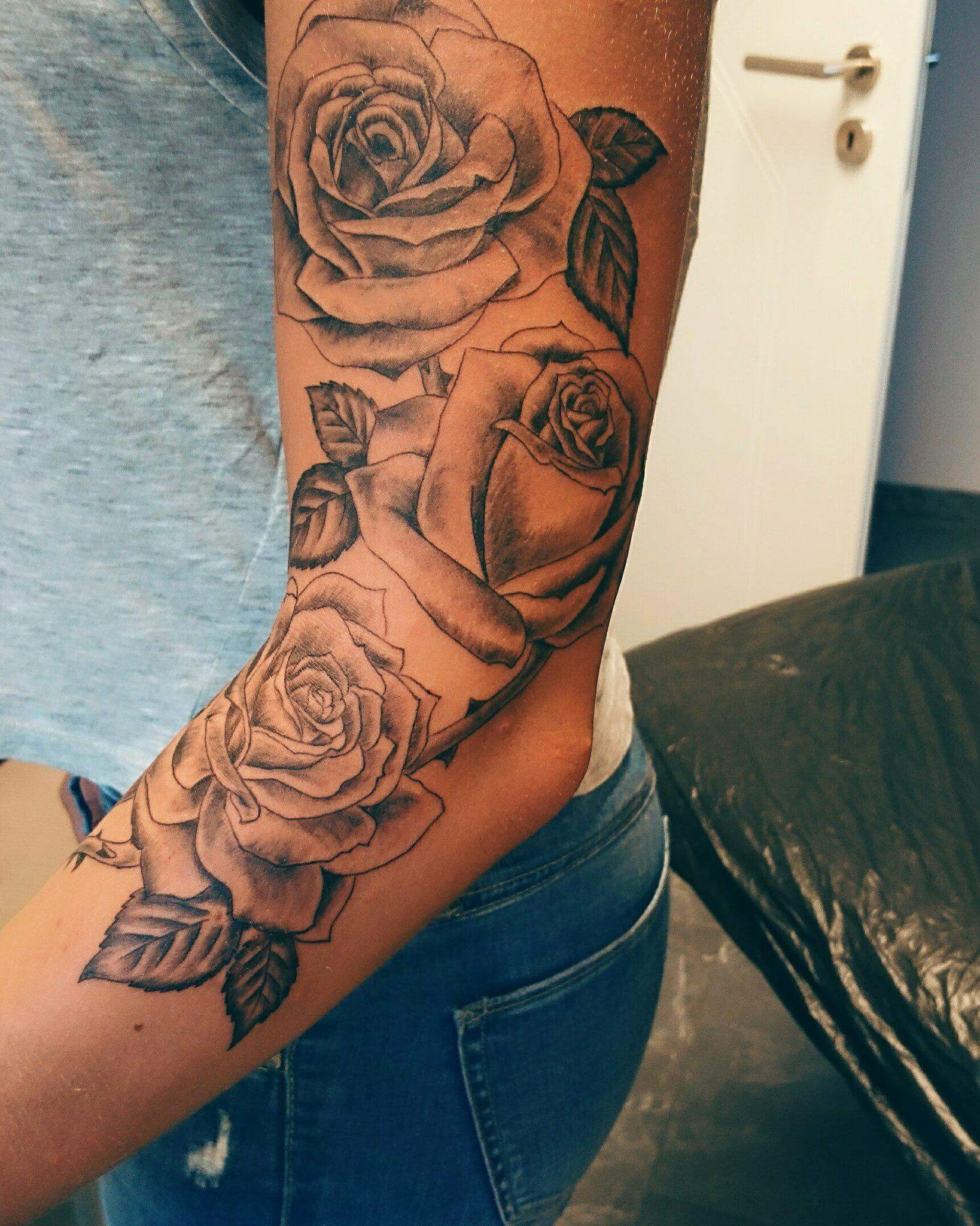 tattoo_motive-flora_01