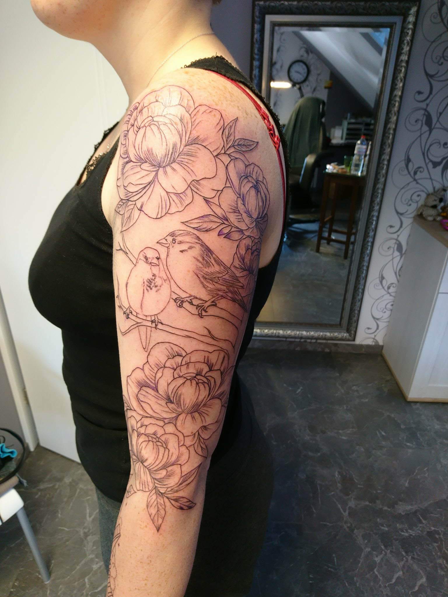 tattoo_motive-flora_04