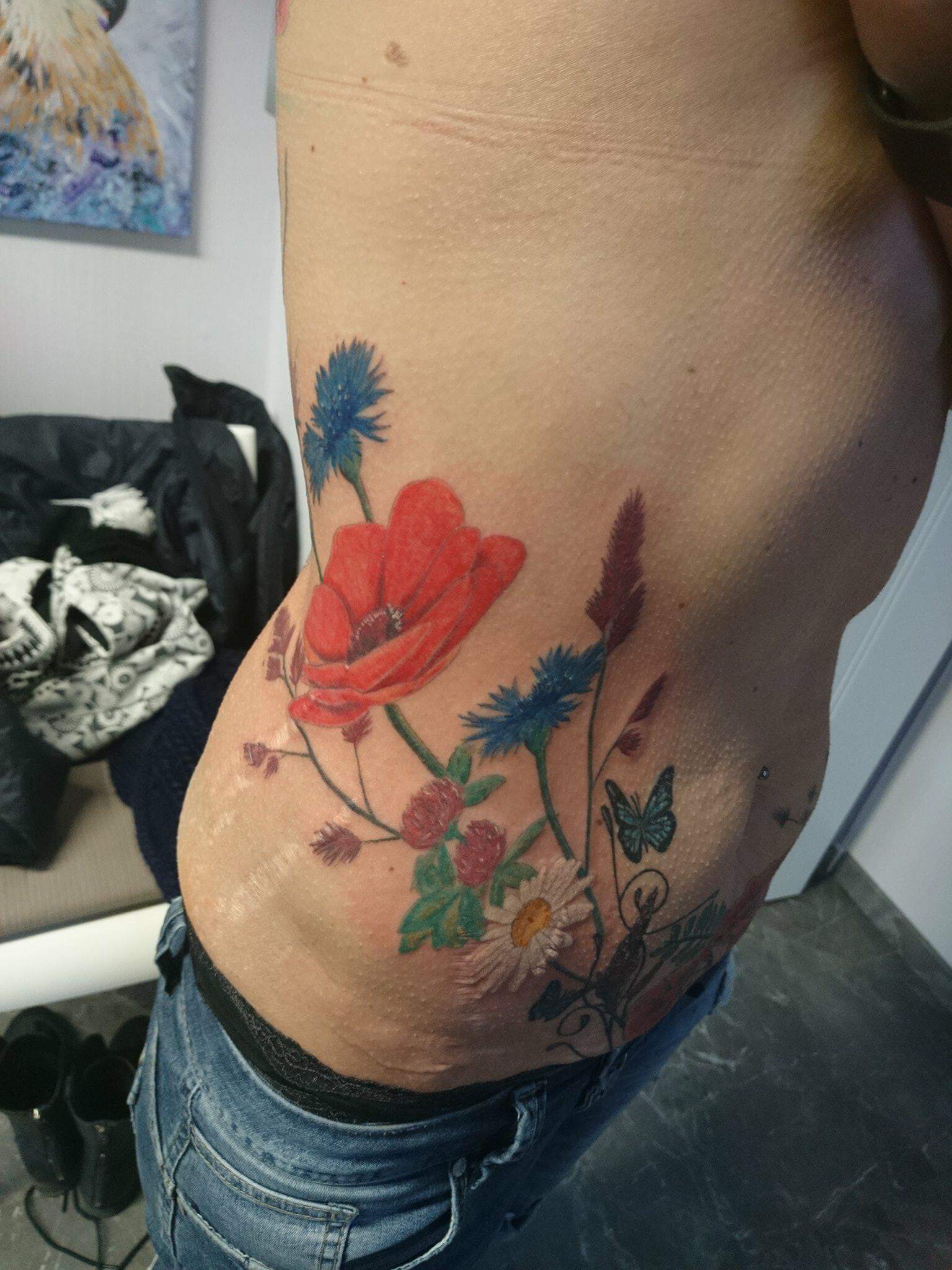 tattoo_motive-flora_11