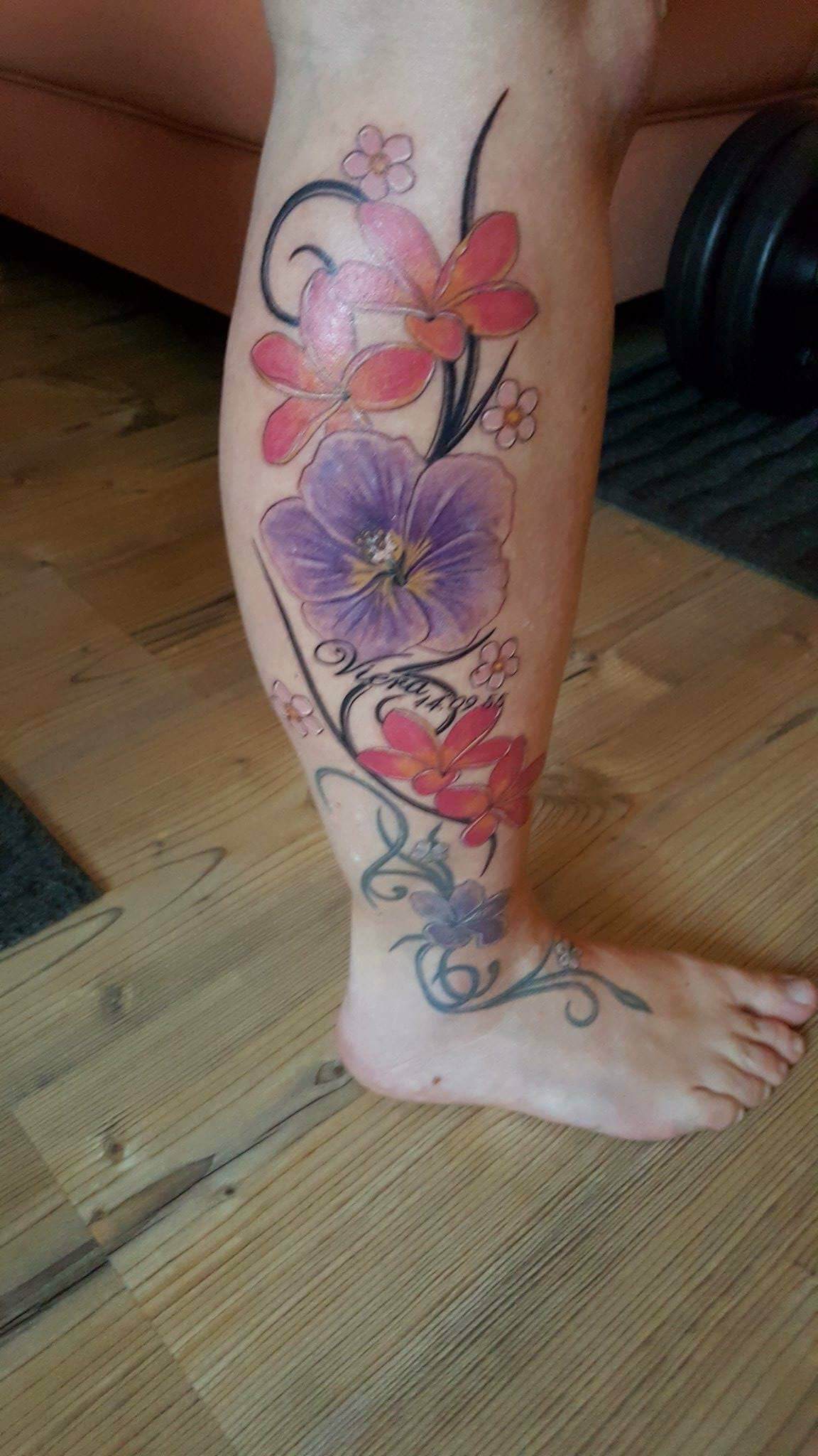 tattoo_motive-flora_13