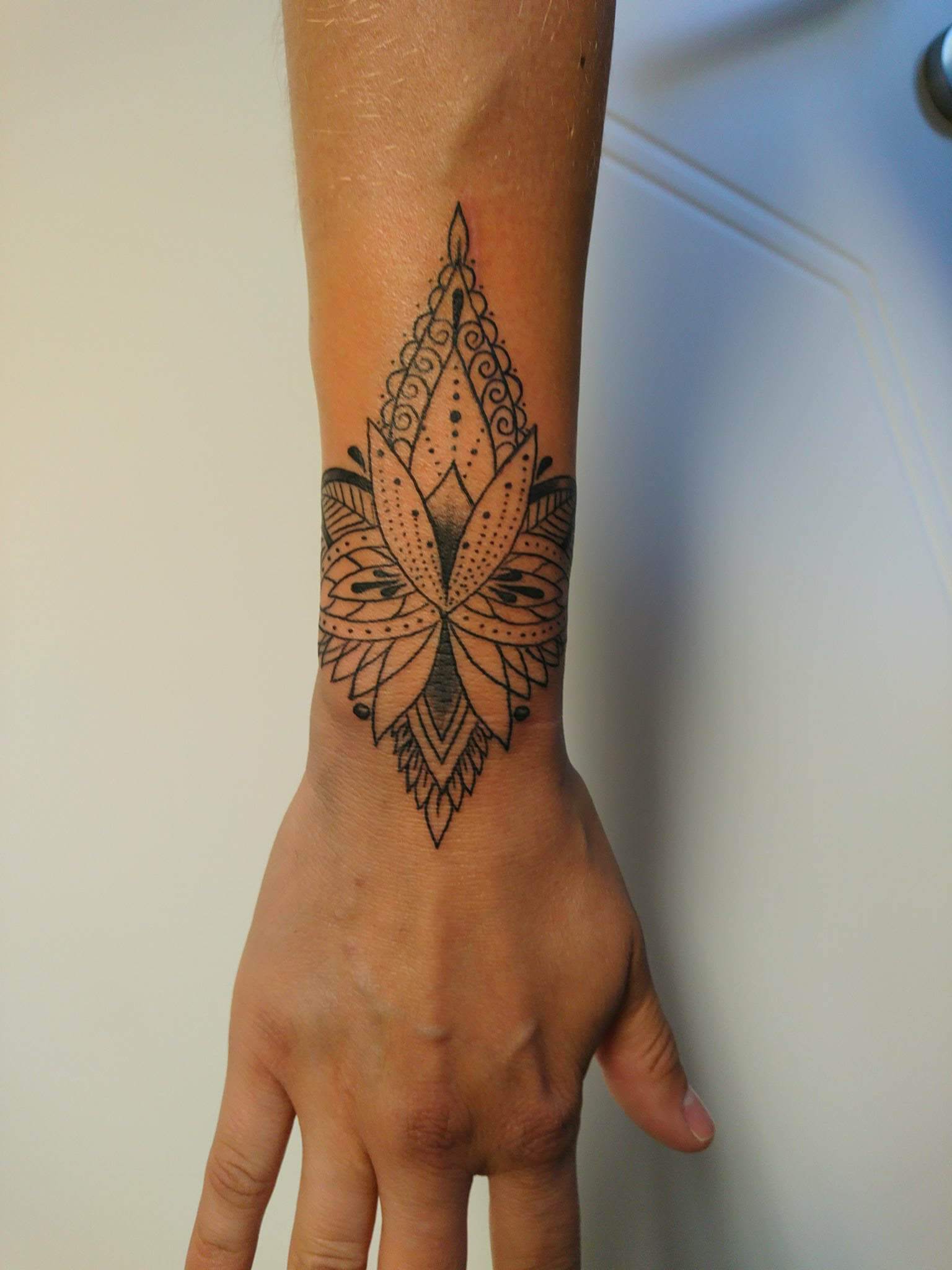 tattoo_motive flora_16