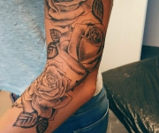 tattoo_motive-flora_01