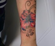 tattoo_motive-flora_02