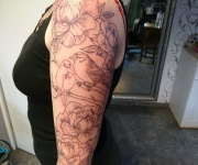 tattoo_motive-flora_04