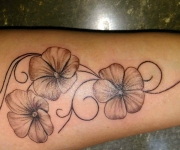 tattoo_motive-flora_06