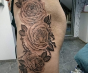 tattoo_motive-flora_07