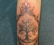 tattoo_motive-flora_10
