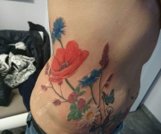 tattoo_motive-flora_11