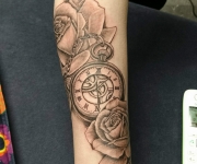 tattoo_motive-flora_14