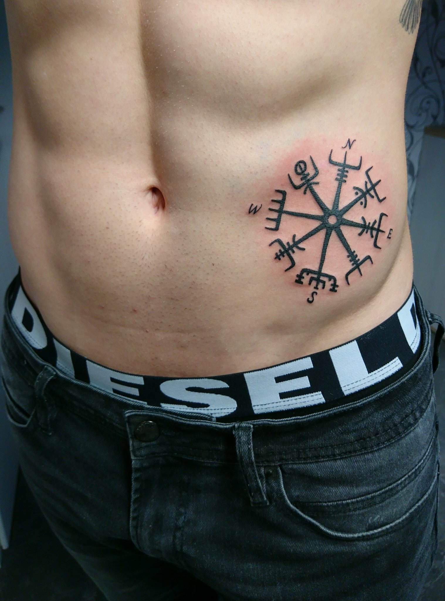 tattoo_symbole (3)