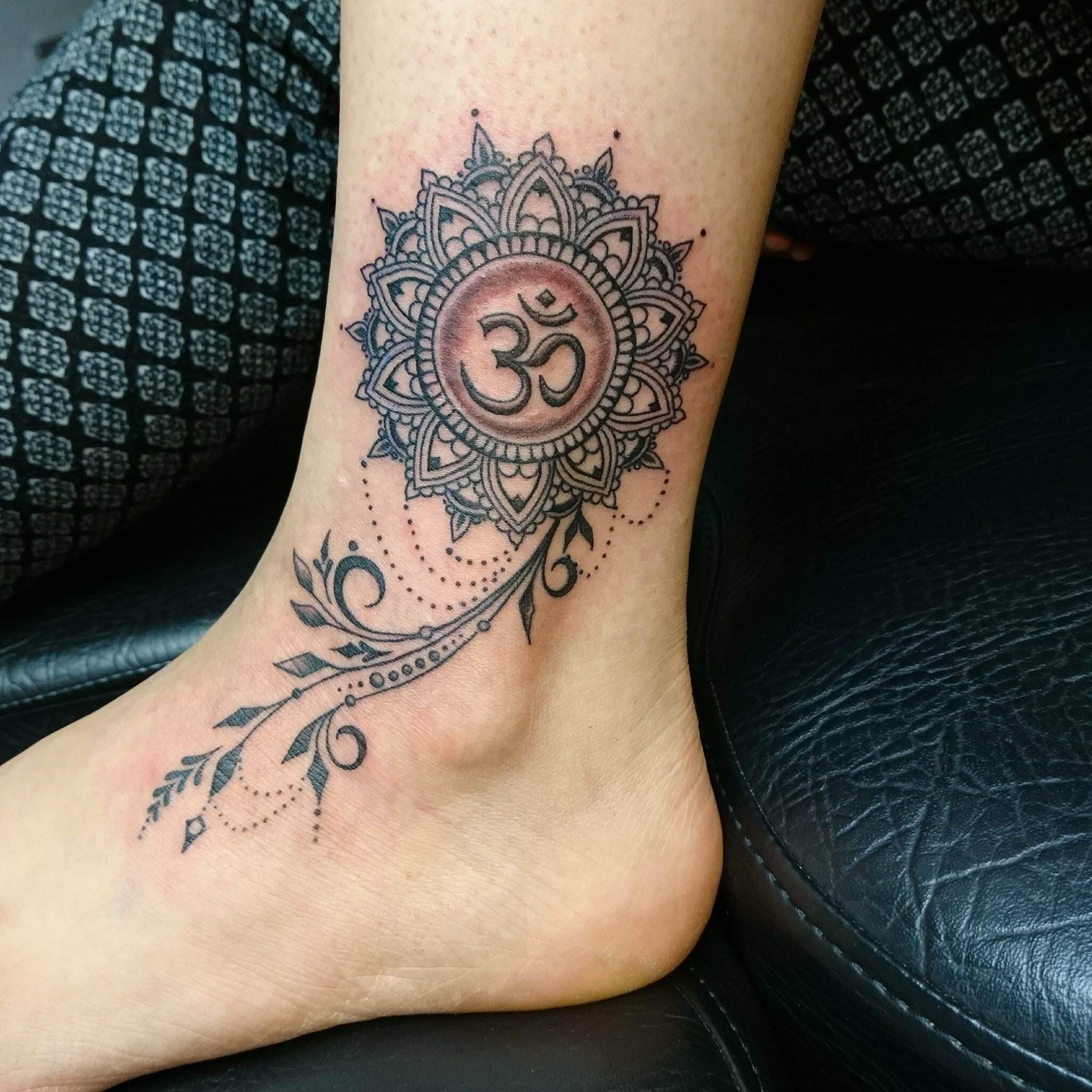 tattoo_symbole (5)