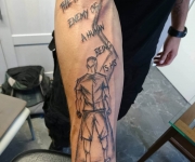 tattoo_schriften  (4)