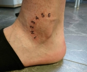 tattoo_schriften  (5)