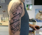 tattoo_schriften (6)