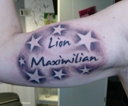 tattoo_schriften (7)