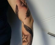tattoo_symbole (1)