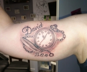 tattoo_symbole (2)