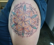 tattoo_symbole (4)