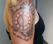 tattoo_symbole (6)