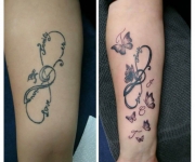 tattoo_symbole (7)