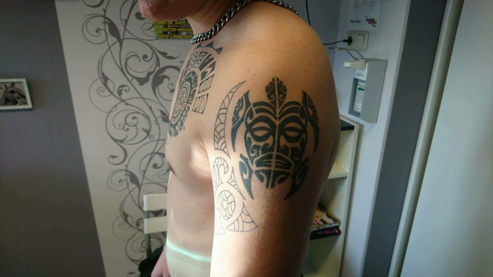 tattoo_tribal (3)