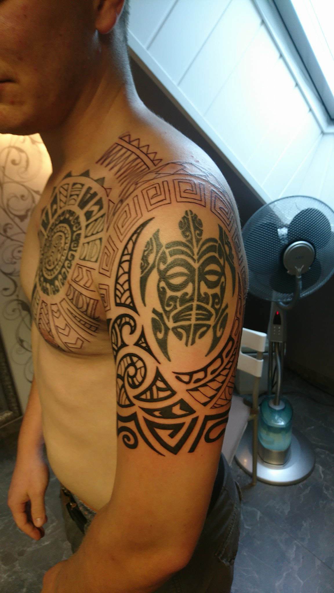 tattoo_tribal (6)