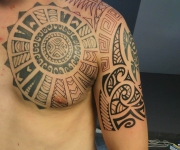 tattoo_tribal (2)
