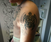 tattoo_tribal (3)