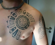 tattoo_tribal (5)