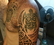tattoo_tribal (6)