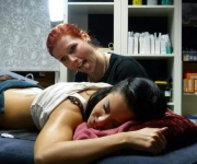 Gamma Tattoo Studio (1)