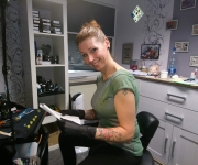 Gamma Tattoo Studio (3)