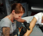 Gamma Tattoo Studio (4)